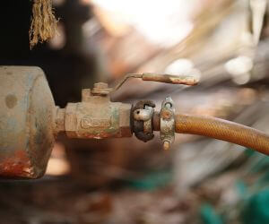 About Sewer Line Pros Santa Isabel, PR